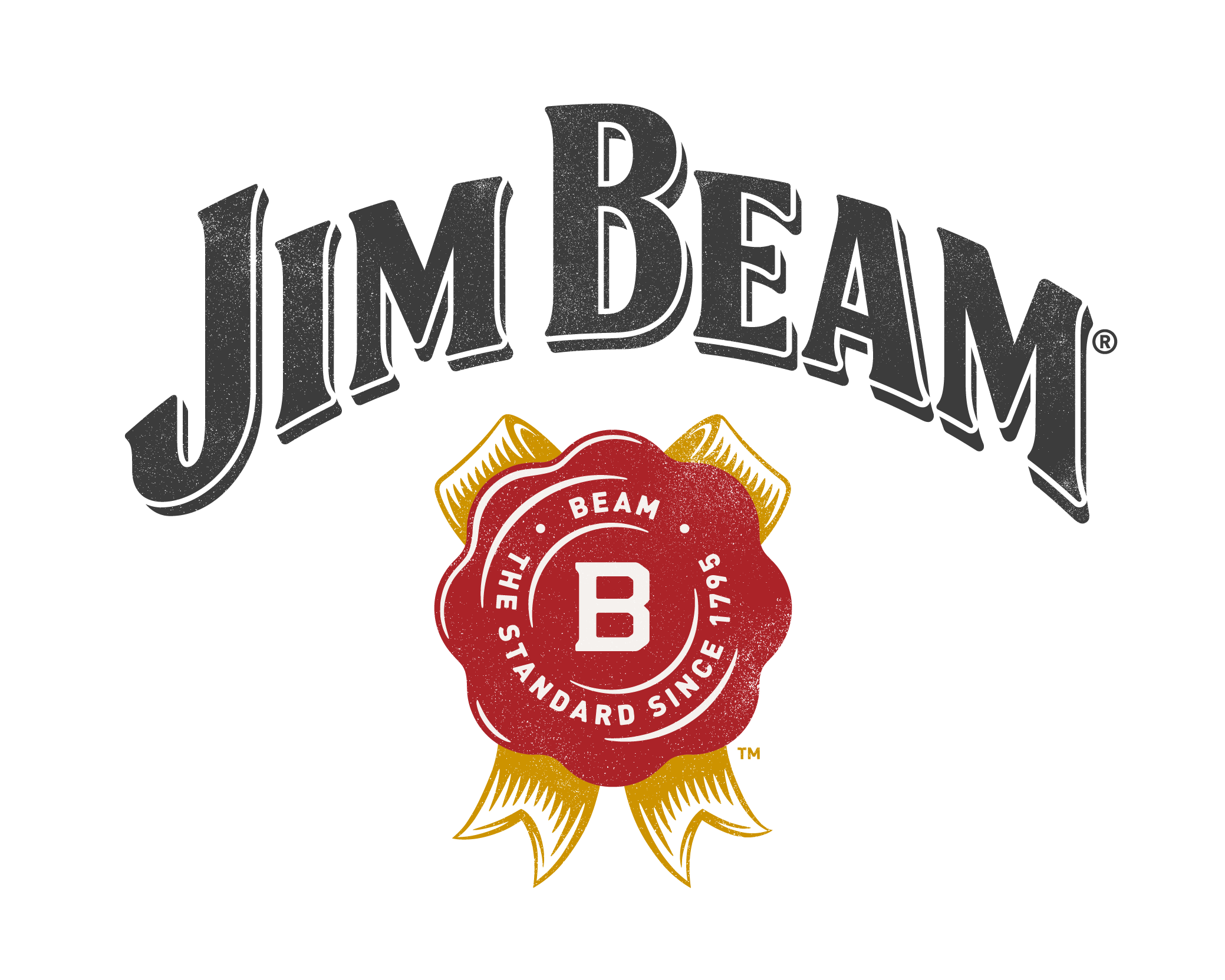 Jim Beam