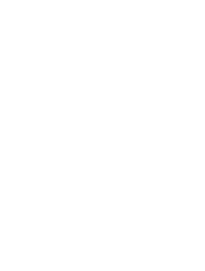 Jim Beam